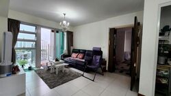 Blk 268B Punggol Sapphire (Punggol), HDB 4 Rooms #621711981